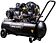 Компрессор FoxWeld Aeromax 380/100 HP 7068