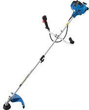 Триммер Hyundai Z 261