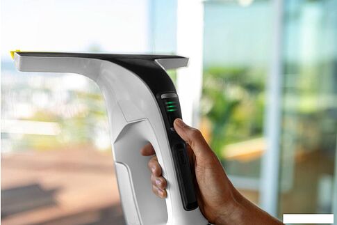 Стеклоочиститель Karcher WV 8 Signature Line 1.633-785.0