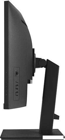 Монитор ASUS VA34VCPSR