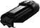 Пылесос Tefal TY9639WO
