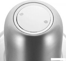 Чоппер Kitfort KT-3518 Чоппер Kitfort KT-3518