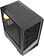 Корпус Powercase Mistral Micro A12B CMMA12B-L3