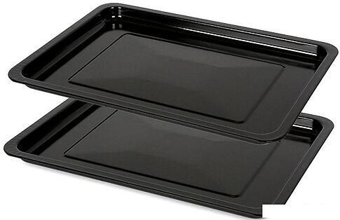 Мини-печь Oursson MO4225/RD