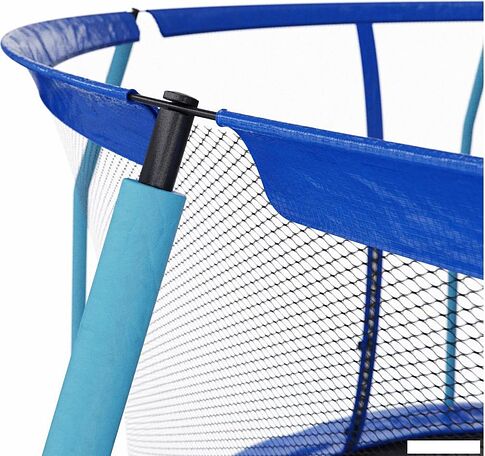 Батут DFC Bounce Master B07CMNM5PS