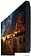 Информационная панель Samsung VM55T-U