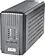 Источник бесперебойного питания Powercom Smart King Pro+ SPT-700-II