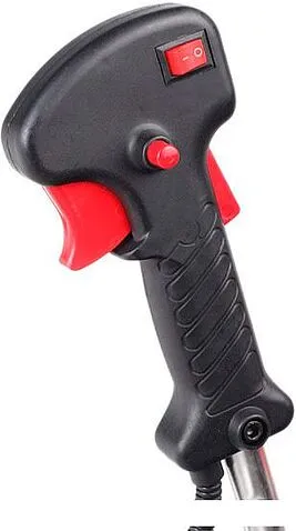 Триммер Maxcut MC 158 [025100010]