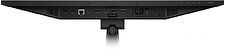 Монитор HP E24d G4 FHD USB-C 6PA50A4