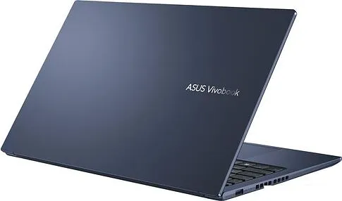Ноутбук ASUS Vivobook 15X OLED X1503ZA-L1493