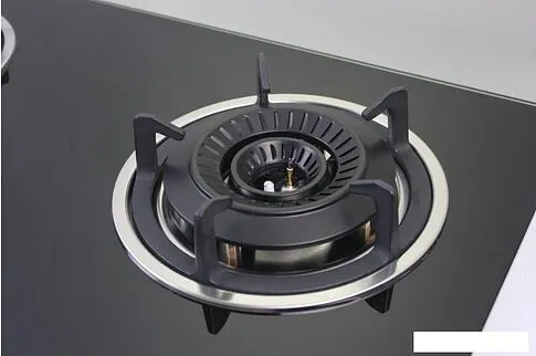 Настольная плита Iplate IGH-240