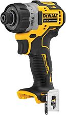 Винтоверт DeWalt DCF601N (без АКБ)