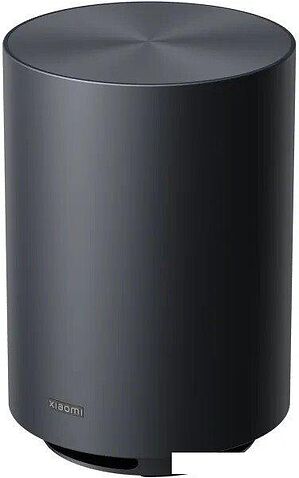 Акустика Xiaomi Desktop Speaker Pro Set OH31PG (международная версия)