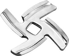 Мясорубка BBK MG3001