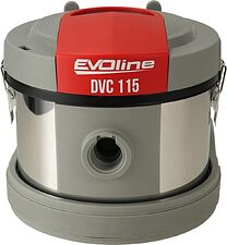 Пылесос Evoline DVC 115