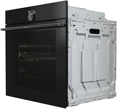 Электрический духовой шкаф Gorenje BP6138B