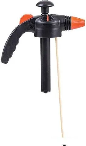 Ручной опрыскиватель Жук ОП-205 М15 (1.5 л)