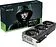 Видеокарта KFA2 GeForce RTX 4070 Ti ST 1-Click OC 47IOM7MD6TTK