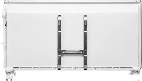 Конвектор Sundays Home Eco SHEC/EM-2000