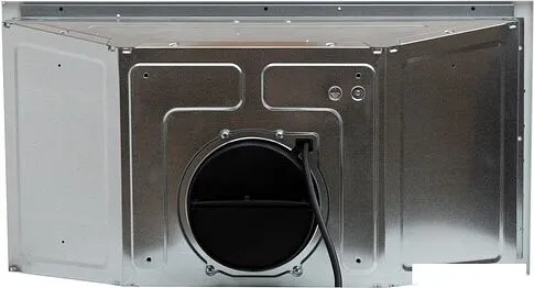 Кухонная вытяжка Oasis (Making Oasis Everywhere) UNС-50W (FR)