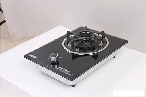 Настольная плита Iplate IGH-140C