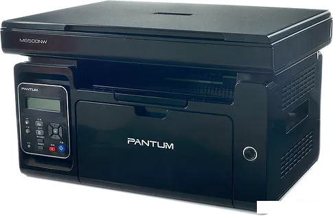 МФУ Pantum M6500