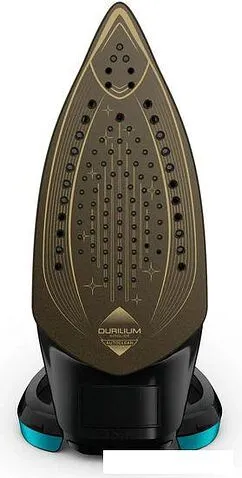 Утюг Tefal Puregliss FV8066E0