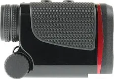 Лазерный дальномер Veber 6x24 LR 1500AW