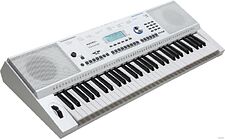 Синтезатор Kurzweil KP110 (белый)