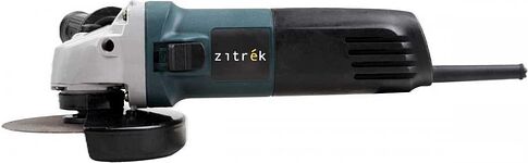 Угловая шлифмашина Zitrek ZKAG900 085-1012