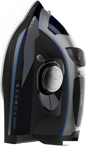 Утюг Cecotec IronHero 3200 i-Pump