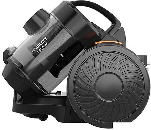 Пылесос Scarlett SC-VC80C65
