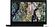 Ноутбук Lenovo ThinkPad L14 Gen 2 20X2S9RJ00