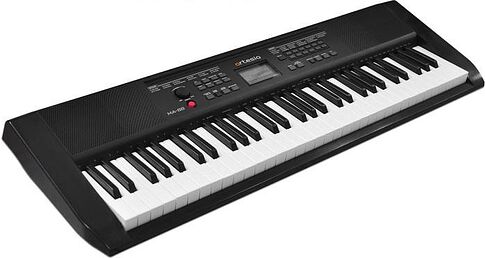 Синтезатор Artesia MA-88