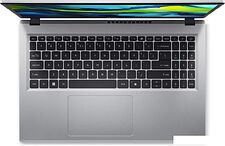 Ноутбук Acer Aspire Go AG15-31P-C1HS NX.KX5CD.004