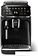 Эспрессо кофемашина Philips EP4321/50