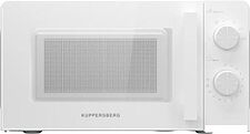 Микроволновая печь KUPPERSBERG TMW 204 W