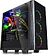 Корпус Thermaltake View 21 TG