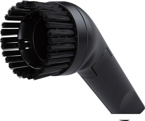 Пылесос Electrolux EL61C2OG