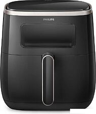 Аэрофритюрница Philips HD9257/80