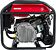 Бензиновый генератор Gigant Professional GPIGL-3000O