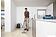 Пылесос Karcher NT 22/1 Ap L Anniversary EU 1.378-623.0