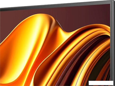 MiniLED телевизор Hisense 75U8NQ