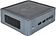 Компактный компьютер Hiper Expertbox ED20-I5124R16N5WPG