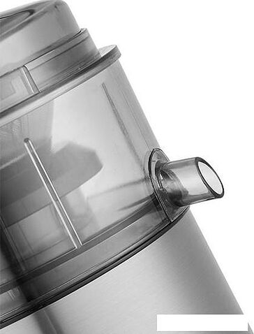 Соковыжималка Blackton Bt J2110