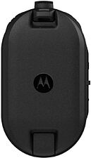 Портативная радиостанция Motorola CLP446e Портативная радиостанция Motorola CLP446e