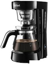 Капельная кофеварка Kitfort KT-759