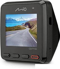 Видеорегистратор-радар детектор (2в1) Mio MiVue C430 Видеорегистратор-радар детектор (2в1) Mio MiVue C430