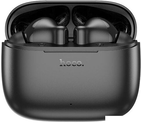 Наушники Hoco EQ2 (черный)