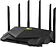 Wi-Fi роутер ASUS TUF Gaming AX5400